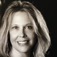 Kimberly WHISLER, EA, CTP