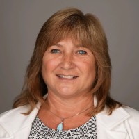 Terri Sullivan