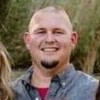 Jeremy Brown