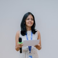 Kithmini Katuwandeniya