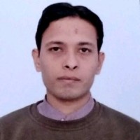 Anoop Kumar