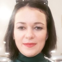 Nursel Gül