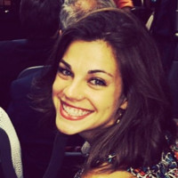 Jenna Carey