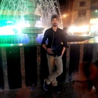 Muhammad Rizwan