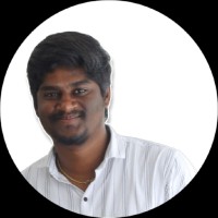 Kurinji Nathan K