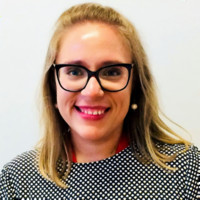 María Quílez Sartaguda