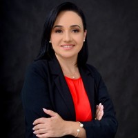 Natalice Souza