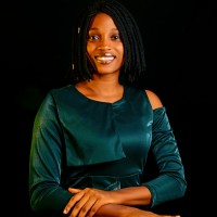 Eunice Afolabi