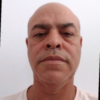 Celio Schemes De Almeida