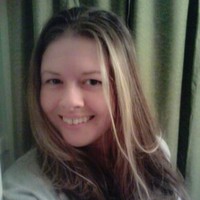 Jen Grooms