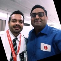 Danish Farhan