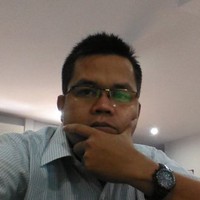 Adi Priyono