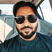 Simranjit Singh