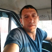 Erdal Üzer