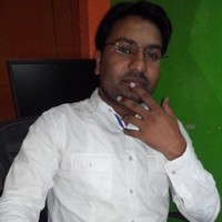 Amar Wordpress Developer Wordpress Expert @9953581277