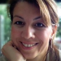 Despina Bakirtzi