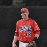 Kyle Sprague