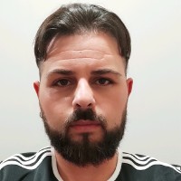 Giuseppe Di Girolamo