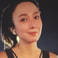 Lisa Tran