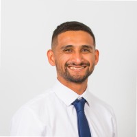 Emanuel Barrera-Tule