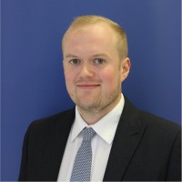 Andrew Murphy Aca