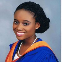 Atinuke Oladele