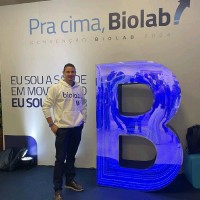 Victor Linhares