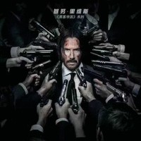 段启亮