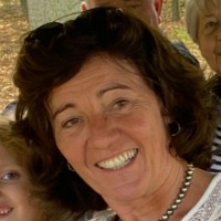 Martine Roesch