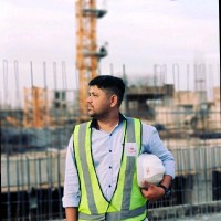 Devang Gajjar