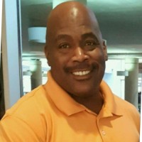 Terry Tyus