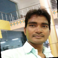 Dinesh Kumar Bind