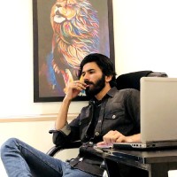 Hussnain Ajmal