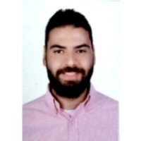 Ahmed Tarek