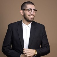 Victor Dias Maquieira