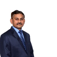 Ramesh Dodiya