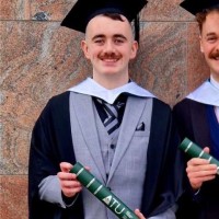 Jack Donnellan
