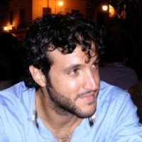 Giandomenico Bragioli