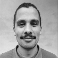 (Niels) Troels Nielsen
