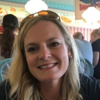 Amy Lott