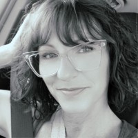 Audra Koontz