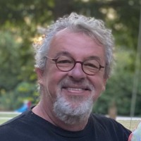 Hans van den Bosch