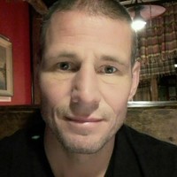 Mikael Bryngelsson