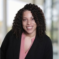Candace Greenwood, Cpc, Crc
