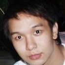 Ryan Solis