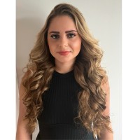 Tiana Grotti