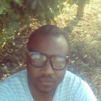 Sbusiso Lincoln Magudulela