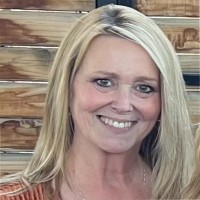 Kaylene Shelton