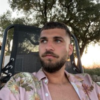 Josh Athwal
