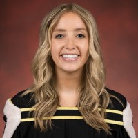 Riley McMaster